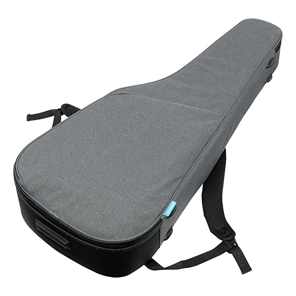 Ibanez IAB724-CGY POWERPAD ULTRA Akustik Gitar Kılıfı